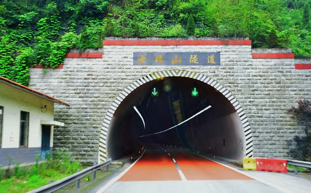 ��ͬ��Դ����������led�������ܸ���