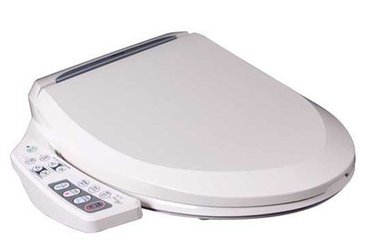 �Ե緹��������Ͱ�ǵ�Ϊ�ص���������Ʒ����