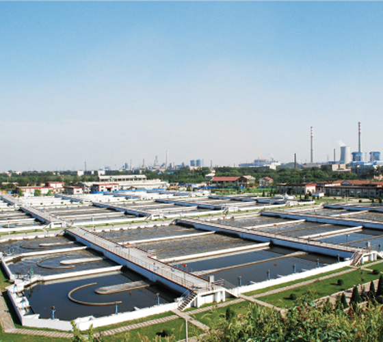 ��ˮ��������̬͸������