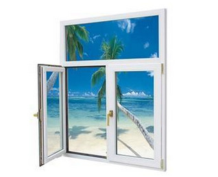 ���Ͻ��Ŵ�����������