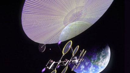 �ռ�̫���ܷ����ɿ���