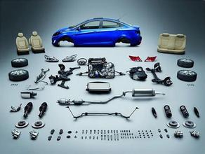 �ҹ����������㲿���޸��������൱��