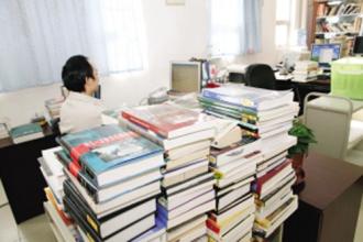 ���������š�Ư���鼮��