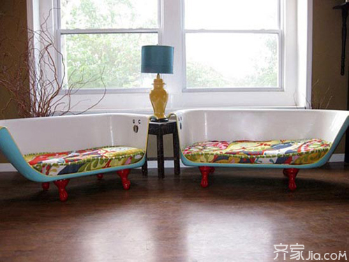 �����ɸ���  8���Ҿ�