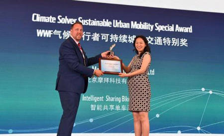 Ħ�ݵ�����������Ȼ���������