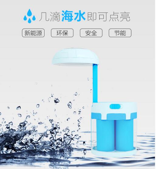 ��ˮ��Դ�ƣ�Ϊ�����������Ⱦ����