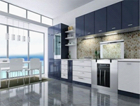 �������ɻ����� ʱ�г�������̼������