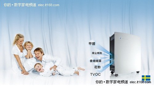 ��̼��ѡ blueair����������