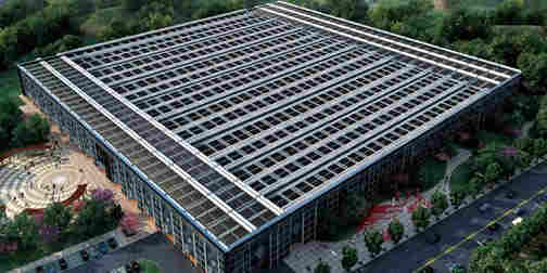 ����̼�����ݼ�������