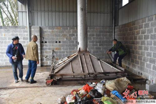 57�귢�������ƽ�����������������