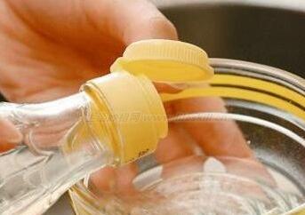 �׵�10������С����