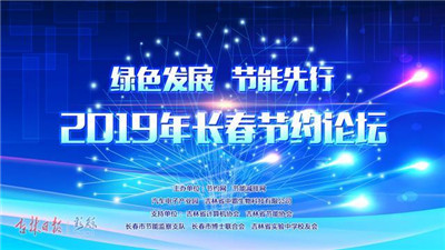 ������Լ��̳��������� �﷫����