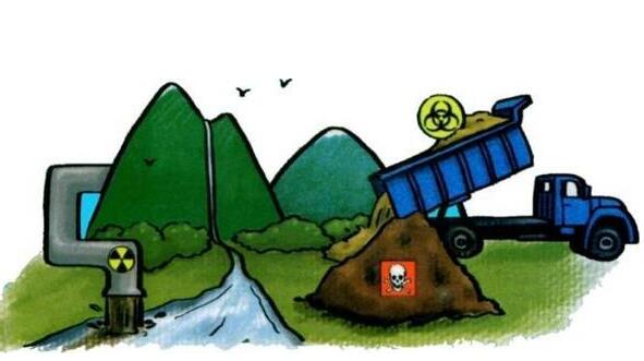 ���淶ҽ�Ʒ��ﴦ��