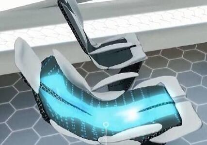 ������Ƭ���Ƚ����ֱ�ů�ķ�ʽ