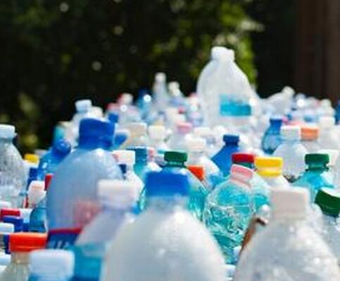 ���Ϸ��ﾹ��ת��Ϊ����ȼ�ϣ�