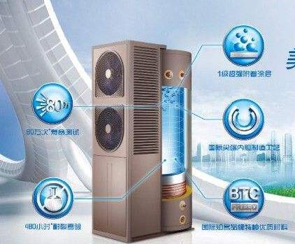 ���ı�Ƶ��������ˮ�� ��������������