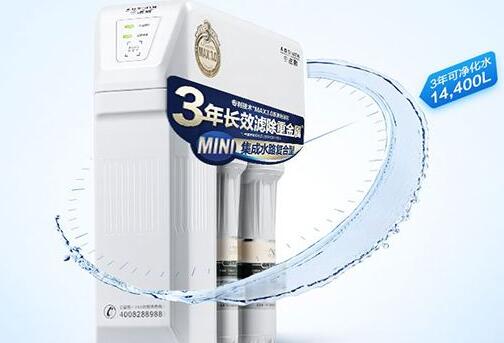 ����+��Լ ʷ��˹�ͷ�ˮ��ˮ��