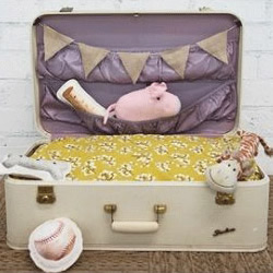 �ɵ���������칷��