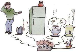 �ڼ�Ҿ����� ���üҵ�ڵ�С����