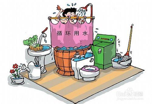 �����еĽ�ˮС����