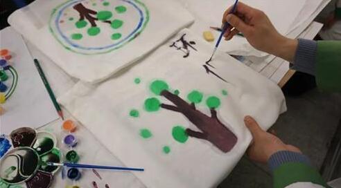 Ϊ���滭 ����䱦