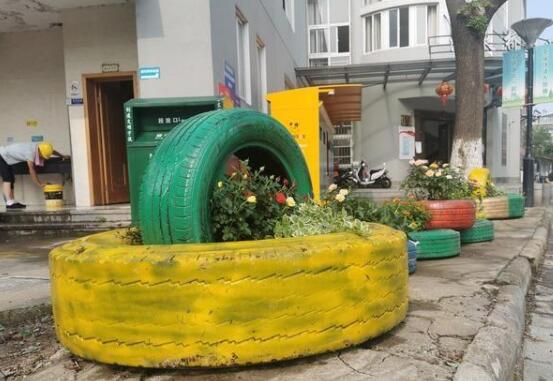 �Ͼ���Ʒ�����������۴�������С���������ʻ�·