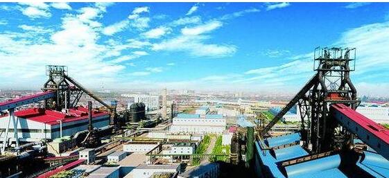 ���������й������ѵ�ת�������ؼ��׶�