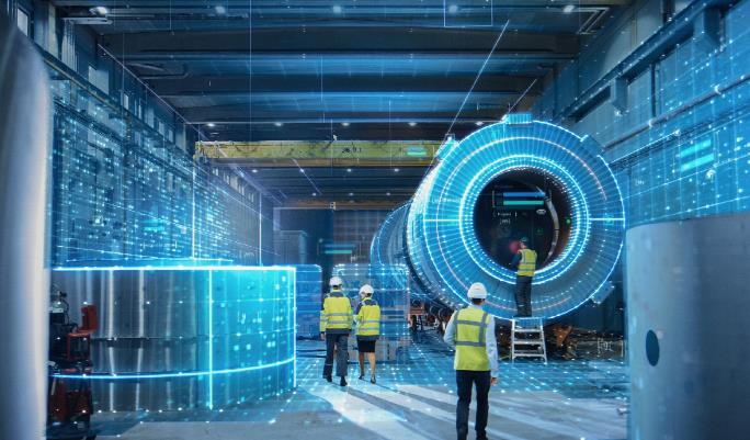 ���˹����ܸ������͵���ϵͳ����