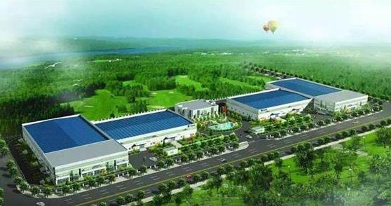 �н���������ɫ�����¶��ܣ����콨��ҵ�ɳ�����չ