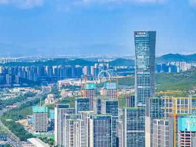 �ԡ��ǡ����ʼ��Ͻ���ҵ���١��ᵵ������