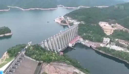 ��̬������������Ѵ��ˮ���������񻯼��ش�ˮ��Ⱦ�¼�