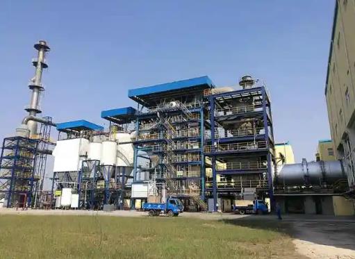 �õ��ӷ���������֮·��ͨ��