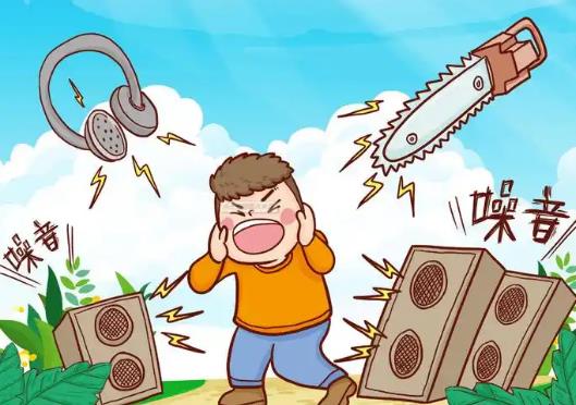 ������������ҹ������ͬ������7��5���ٷֵ�