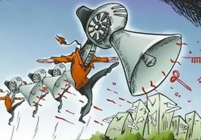 ������У��������� ������Ӧ������