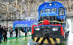 �����������з�������·���ܵ���ϵͳͶ��