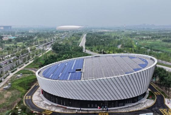 �۰���������������̼�����վͶ��