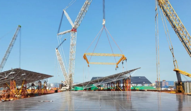 ��̨���ϰ������豸����������ʷ�¸�