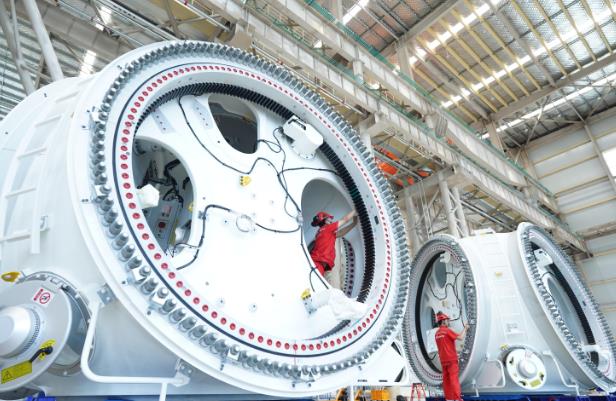 �й���������Ϸ������ںӱ��ػʵ�Ͷ��