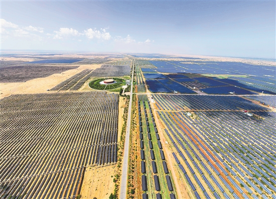 �����ҵ�����Ⲽ��ɳĮ������̬����