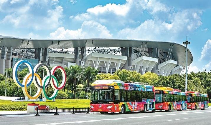 ���ݼӿ������ɫ��̼��������